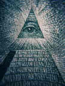 +27717949619 JOIN ILLUMINATI SOCIETY AND LUCIFER FAMILLY IN GEORGE,MIDRAND,FORDBURG
