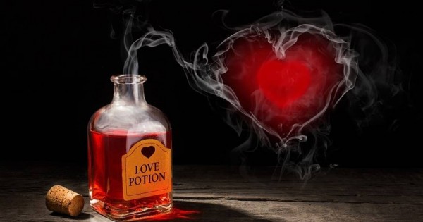 FREE SOUTH AFRICA BRING BACK LOST LOVER SPELL REALLY WORKING +27640490001.