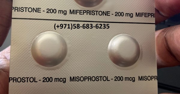 Telegram or Whatsapp!+971586836235-Buy-misoprostol-cytotec (Pfizer brand)-Mifepristone tablets-available in Qatar-. Abortion-pills-in-Qatar][][][@$!%^&^%$$^&%$][0)