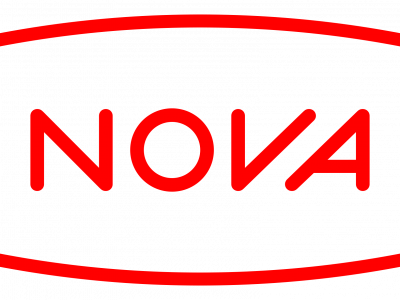 NOVA Vertriebsgesellschaft m.b.H.