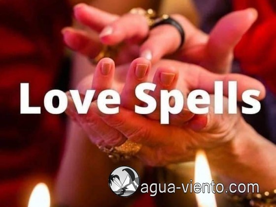 +27717949619 MOST POWERFUL LOVE SPELL,MARRIEGE PROBLEM,BAD LUCK PROBLEM IN AUSTRALIA,CANADA,CALIFONIA
