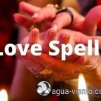 +27717949619 MOST POWERFUL LOVE SPELL,MARRIEGE PROBLEM,BAD LUCK PROBLEM IN AUSTRALIA,CANADA,CALIFONIA