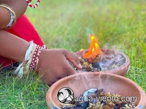 +27717949619 MOST POWERFUL LOVE SPELL,MARRIEGE PROBLEM,BAD LUCK PROBLEM,FINANCIAL PROBLEM IN FORDBURG,MAYFAIR,SOWETO