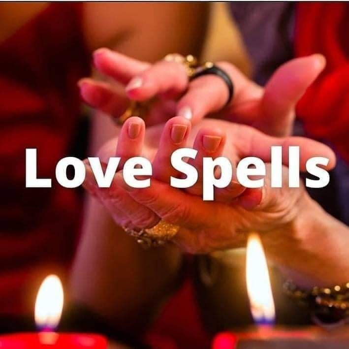 Adelaide, Perth, Hobart, ☎️✍️(+27692104409 ֍)%☎️✍️SPECIALISED~LOVE SPELL CASTER,COURT CASES LOVE SPELL,DIVORCE&MARRIAGE SPELL,DEATH&VOODOO SPELL,MONEY&LOTTERY SPELL IN Darwin, Cairns, Junee, Gold Coast, Sunshine Coast, Fremantle, Broome, Newcastle, Alice