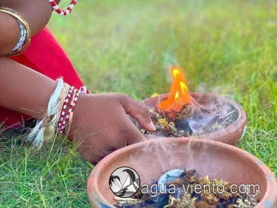 Baba and mama Carthy +27692104409 love spell caster