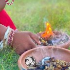 Baba and mama Carthy +27692104409 love spell caster