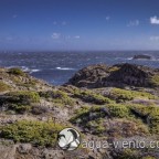 Cap de Creus - Wandern an der wildesten Küste an der Costa Brava