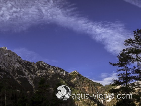 Massis de Pedraforca - Wandern und Klettern in Katalonien