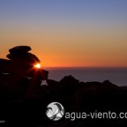 Cap de Creus - Sonnenaufgang an der Costa Brava